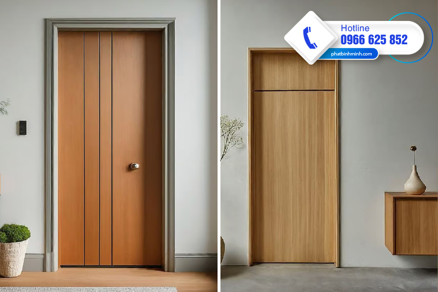 cua-nhua-gia-go-gia-re-05