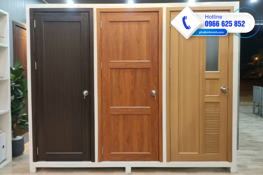 cua-nhua-gia-go-gia-re-06