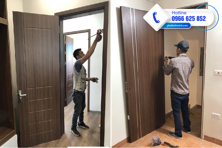 cua-nhua-gia-go-gia-re-08