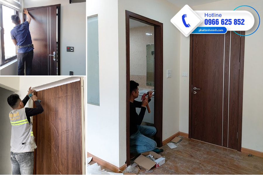 cua-nhua-gia-go-gia-re-10