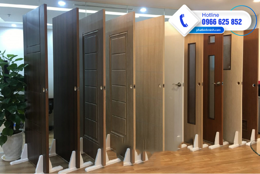 cua-nhua-gia-go-gia-re-11