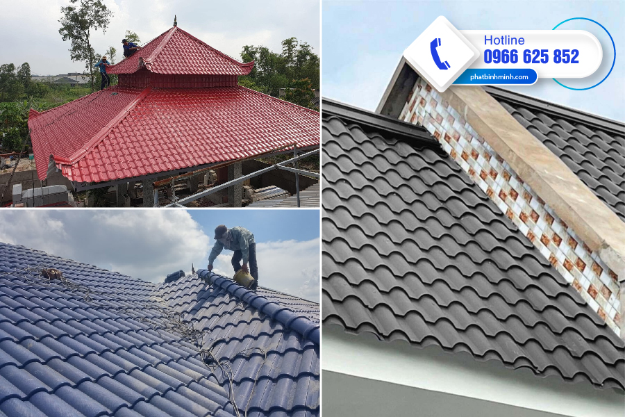 ton-gia-ngoi-cao-cap-02