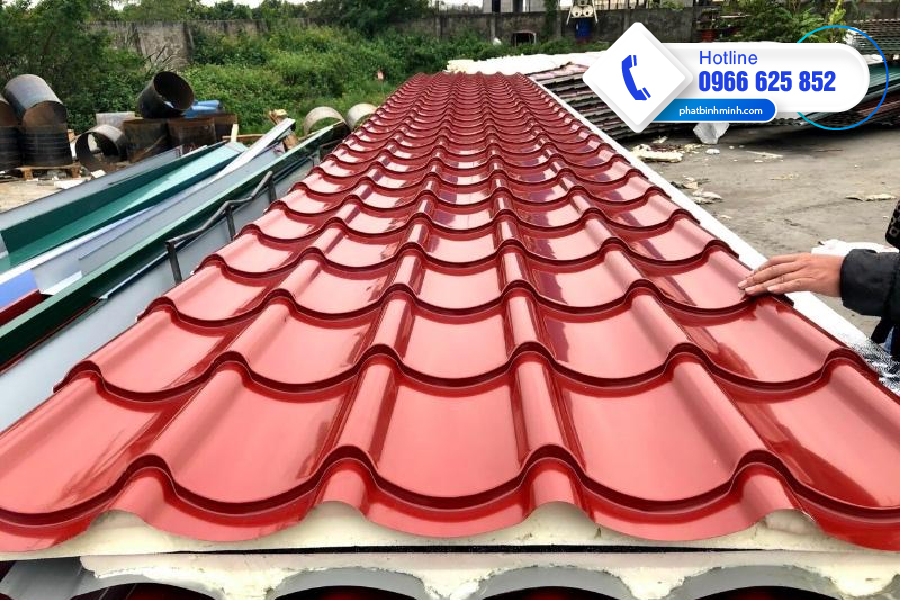 ton-gia-ngoi-cao-cap-03