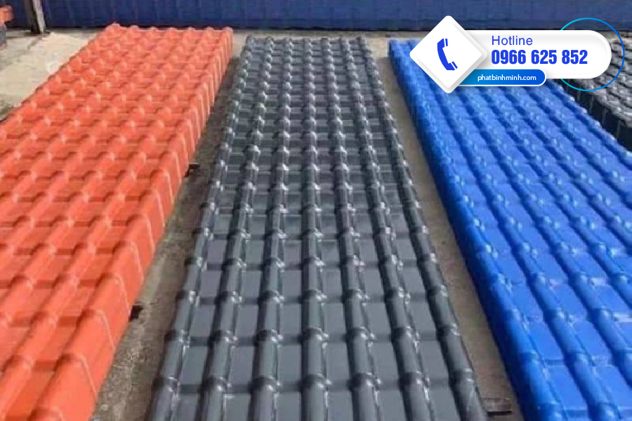 ton-gia-ngoi-cao-cap-04