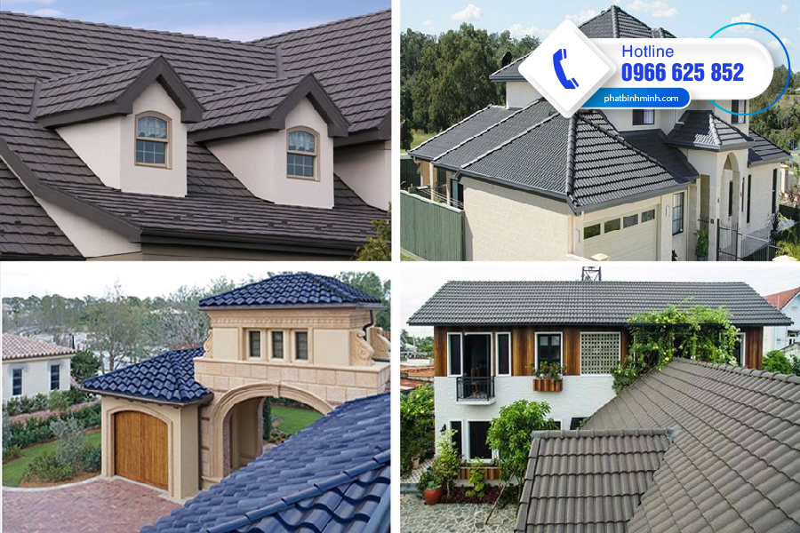 ton-gia-ngoi-cao-cap-05