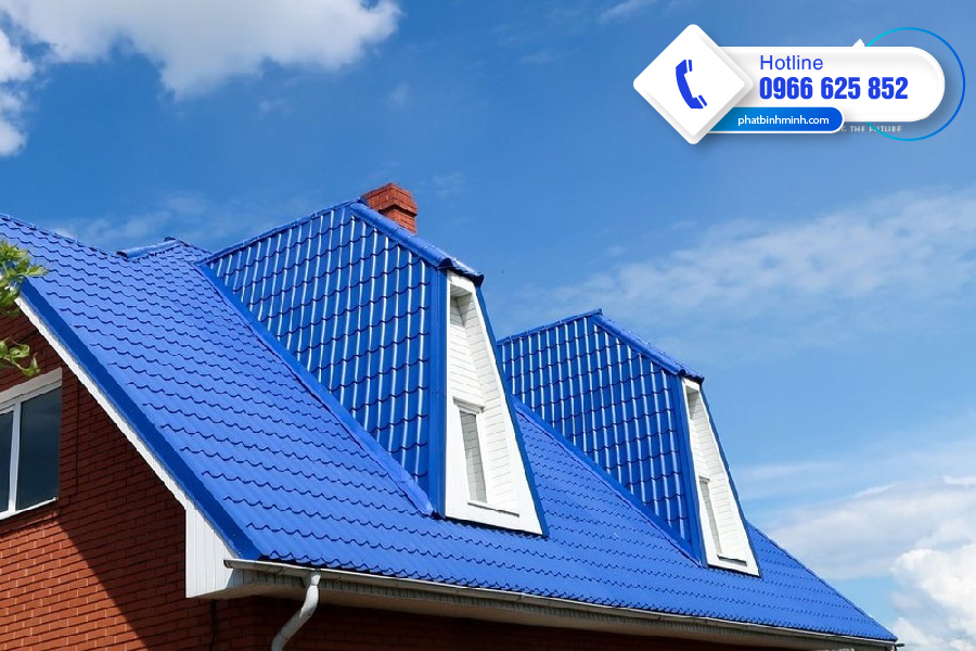 ton-gia-ngoi-cao-cap-06