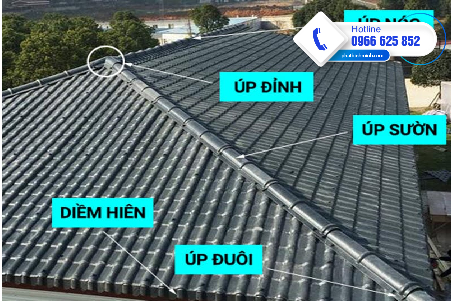 ton-gia-ngoi-cao-cap-07