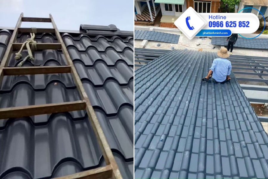 ton-gia-ngoi-cao-cap-08