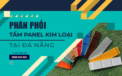 tam-panel-kim-loai-gia-re-01