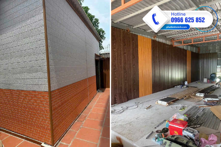 tam-panel-kim-loai-gia-re-02