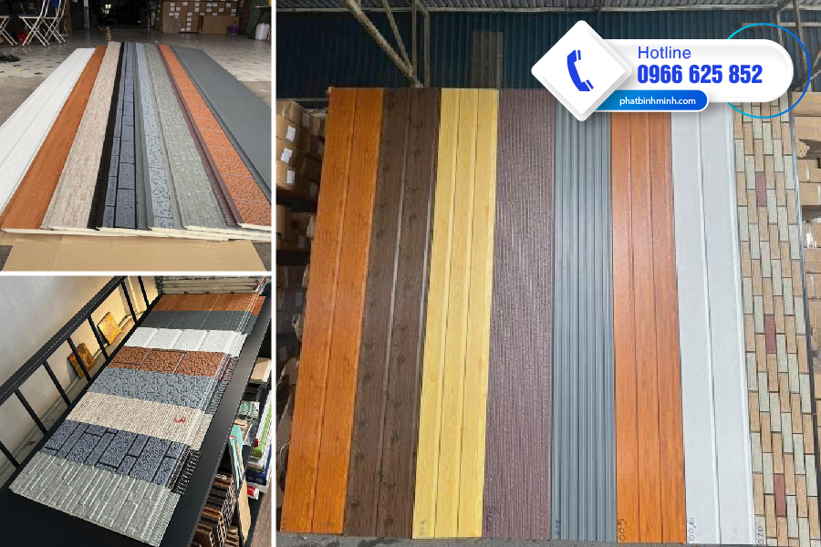 tam-panel-kim-loai-gia-re-03