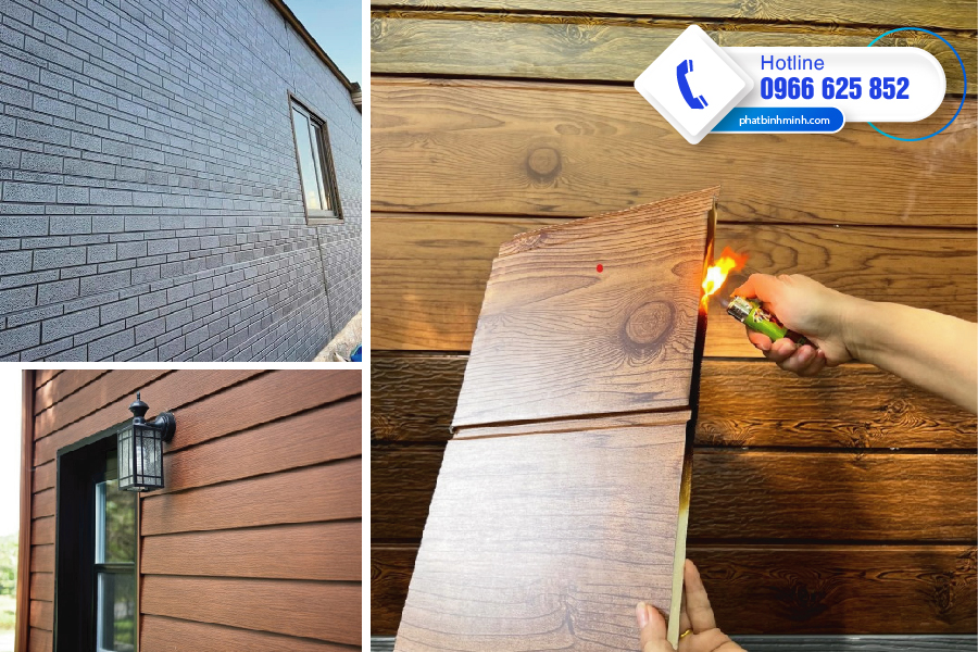 tam-panel-kim-loai-gia-re-04