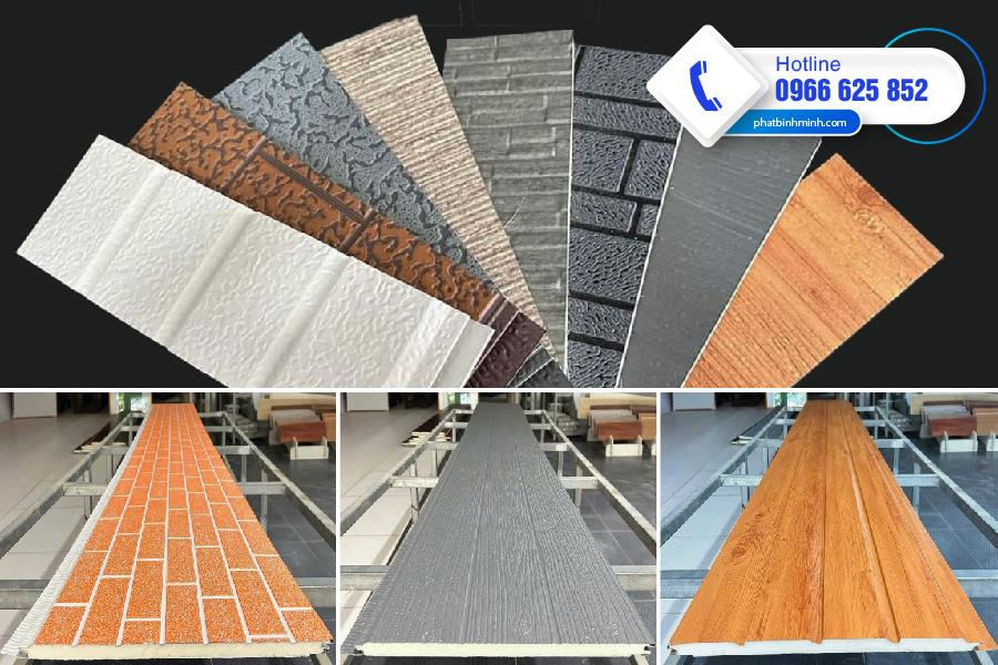 tam-panel-kim-loai-gia-re-05