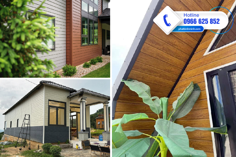 tam-panel-kim-loai-gia-re-06