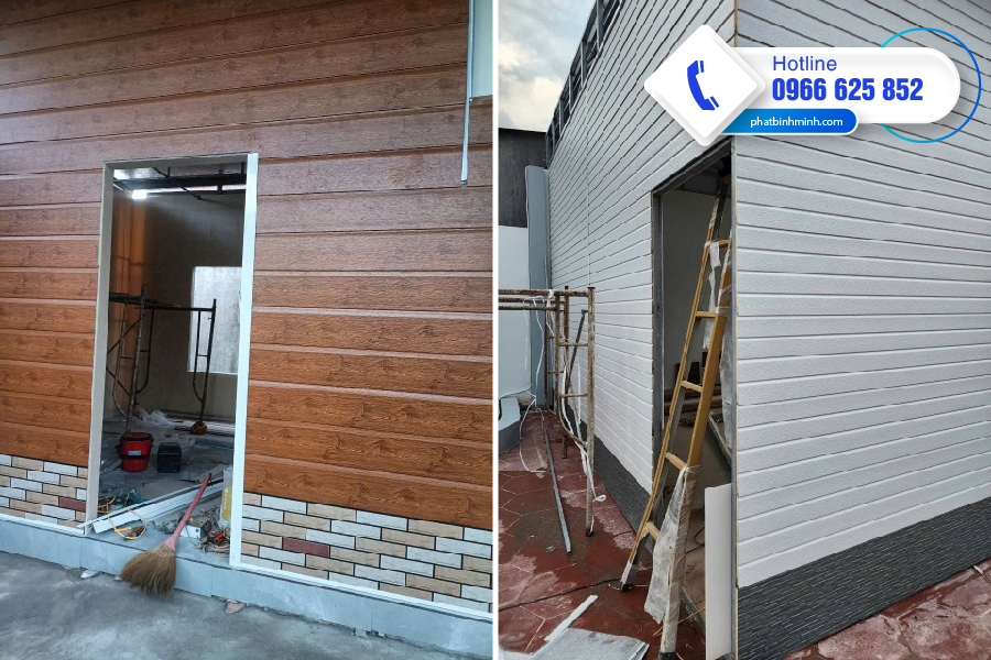 tam-panel-kim-loai-gia-re-07