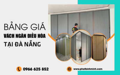 vach-ngan-phong-dieu-hoa-da-nang-01