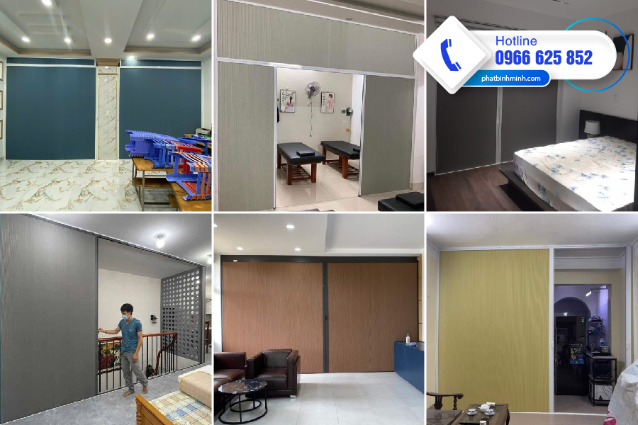 vach-ngan-phong-dieu-hoa-da-nang-03