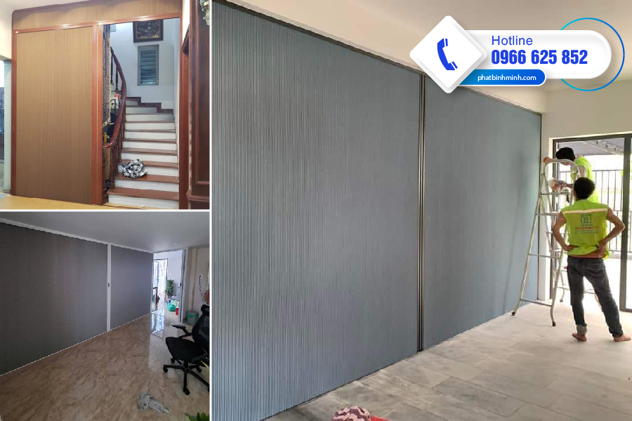 vach-ngan-phong-dieu-hoa-da-nang-04