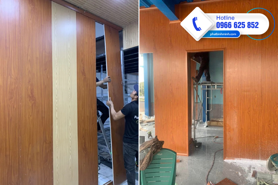 vach-ngan-phong-dieu-hoa-da-nang-06