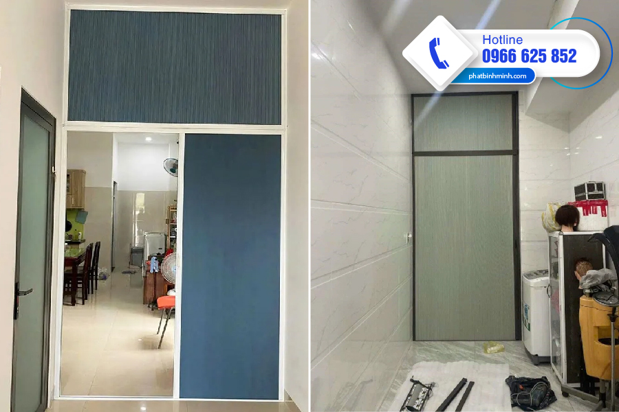 vach-ngan-phong-dieu-hoa-da-nang-07