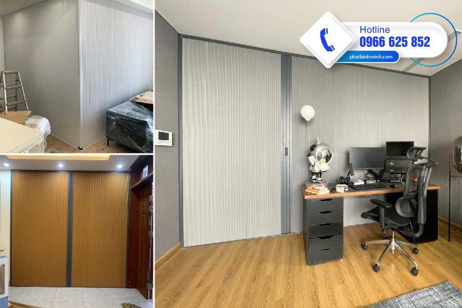 vach-ngan-phong-dieu-hoa-da-nang-08