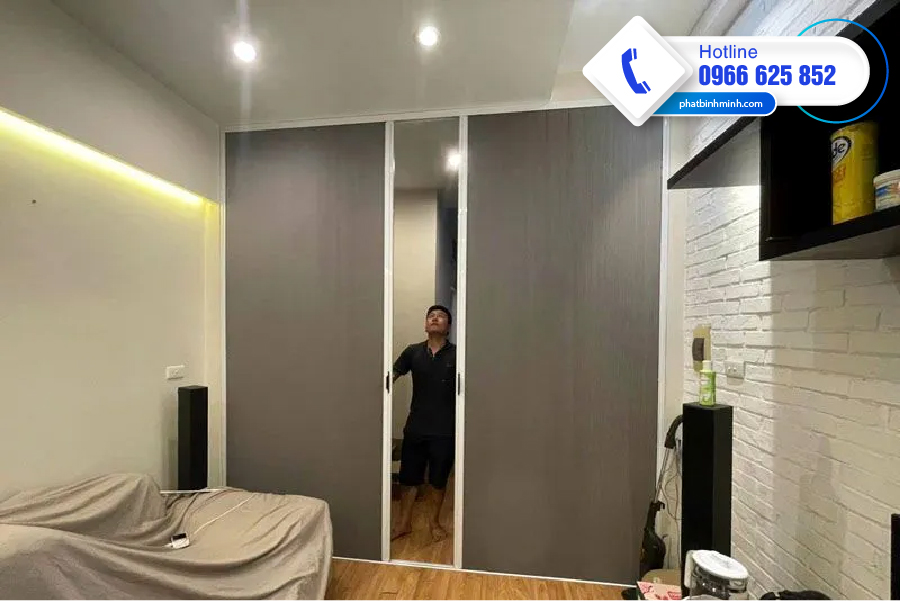 vach-ngan-phong-dieu-hoa-da-nang-10