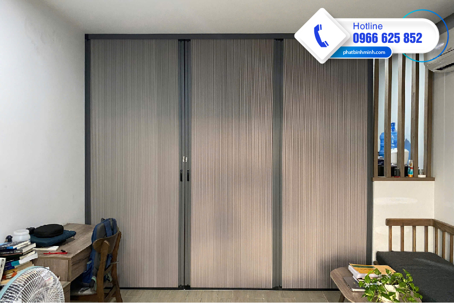 vach-ngan-phong-dieu-hoa-da-nang-11