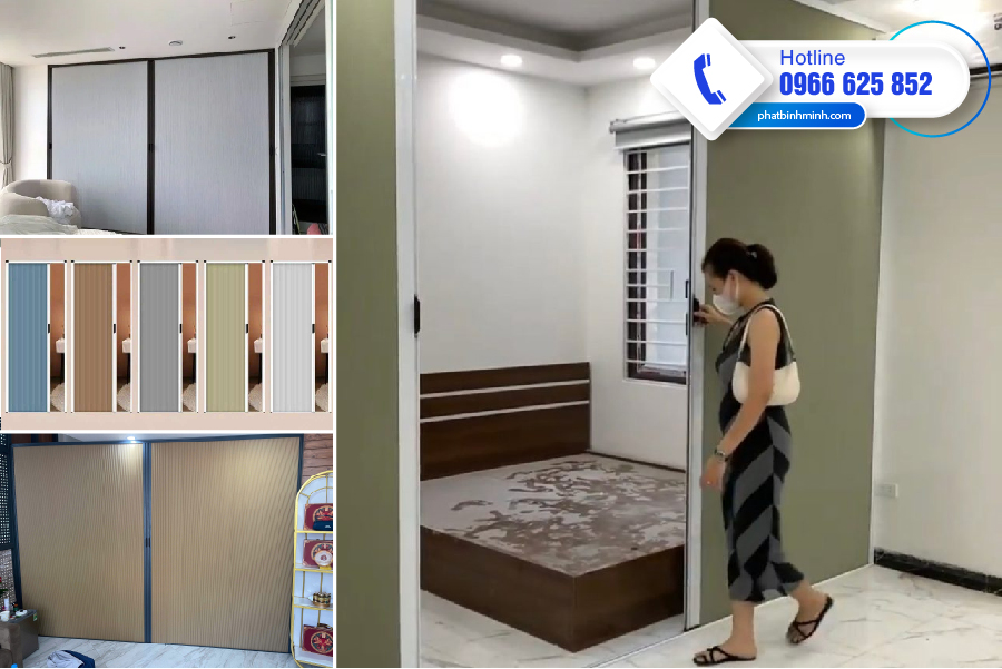 vach-ngan-phong-dieu-hoa-da-nang-13