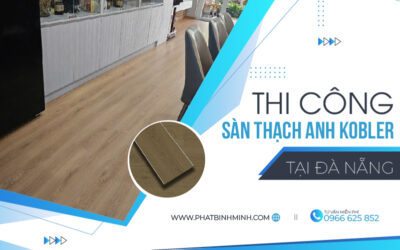 san-thach-anh-kobler-da-nang-01