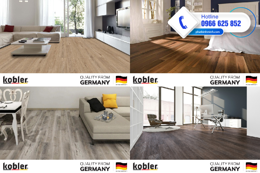 san-thach-anh-kobler-da-nang-02