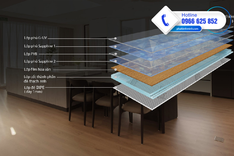 san-thach-anh-kobler-da-nang-03