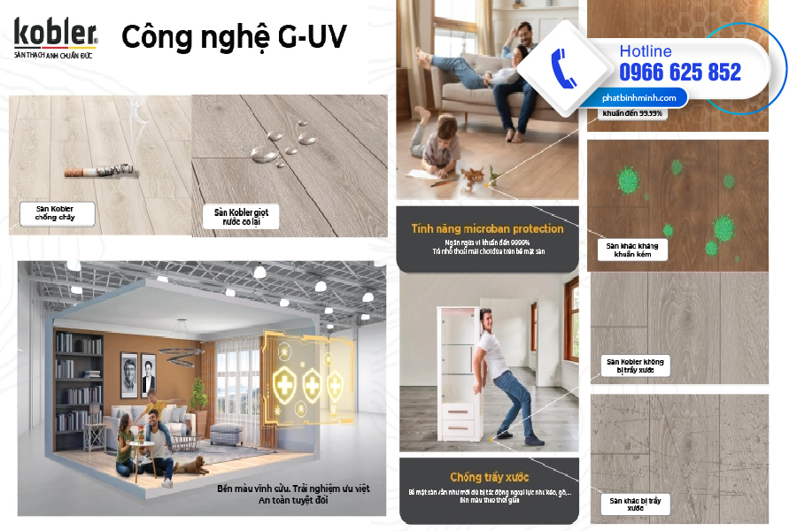 san-thach-anh-kobler-da-nang-04