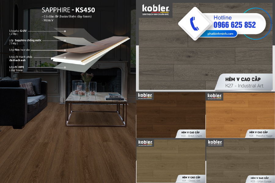 san-thach-anh-kobler-da-nang-05