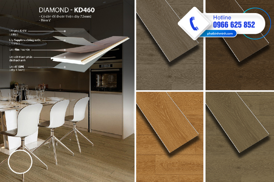 san-thach-anh-kobler-da-nang-06