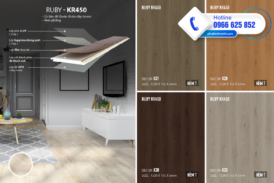 san-thach-anh-kobler-da-nang-07