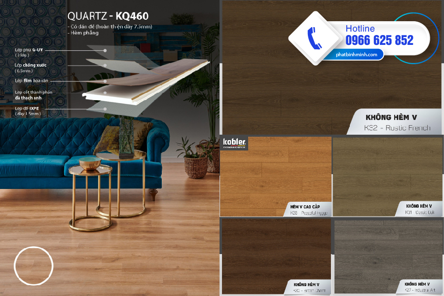 san-thach-anh-kobler-da-nang-08