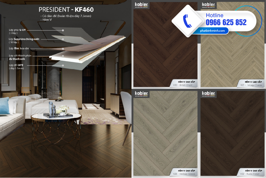 san-thach-anh-kobler-da-nang-09