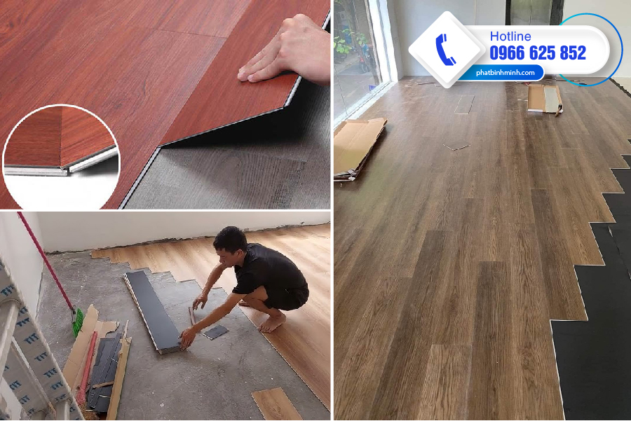 san-thach-anh-kobler-da-nang-10