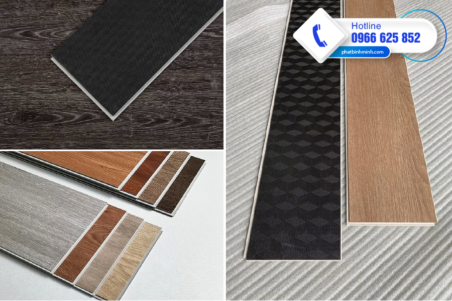 san-thach-anh-kobler-da-nang-11