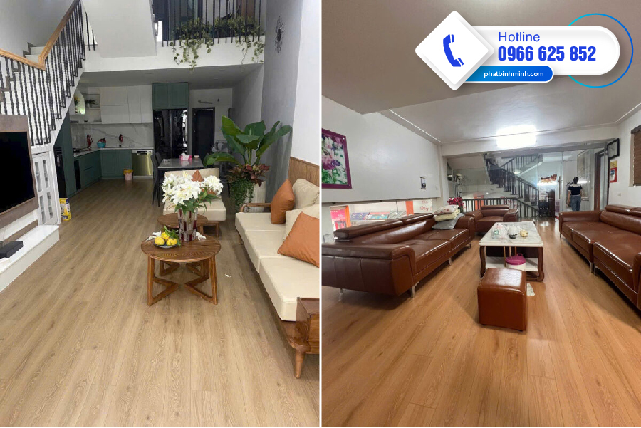 san-thach-anh-kobler-da-nang-12