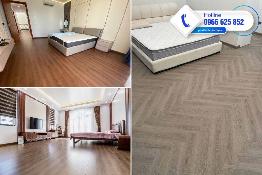 san-thach-anh-kobler-da-nang-13