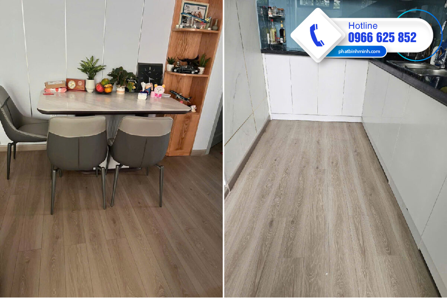 san-thach-anh-kobler-da-nang-14