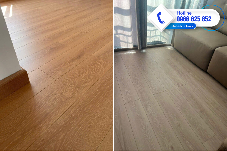 san-thach-anh-kobler-da-nang-15