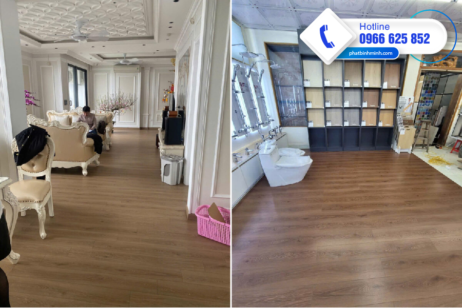 san-thach-anh-kobler-da-nang-16