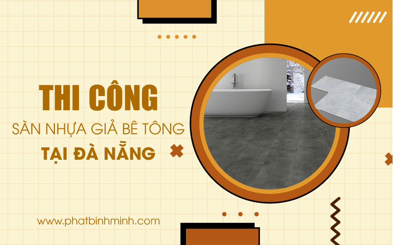 san-nhua-gia-be-tong-da-nang-01