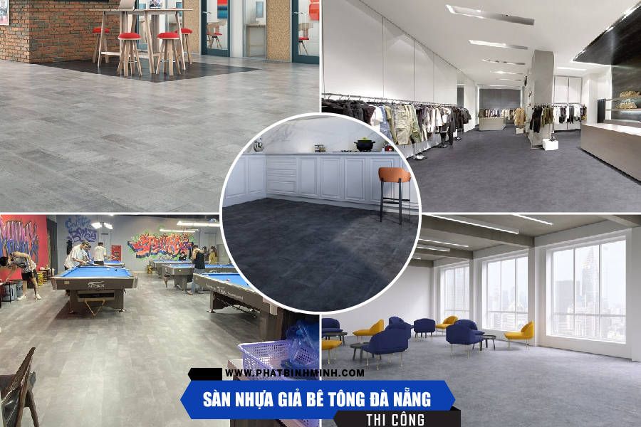 san-nhua-gia-be-tong-da-nang-02