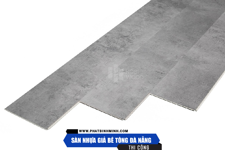 san-nhua-gia-be-tong-da-nang-03