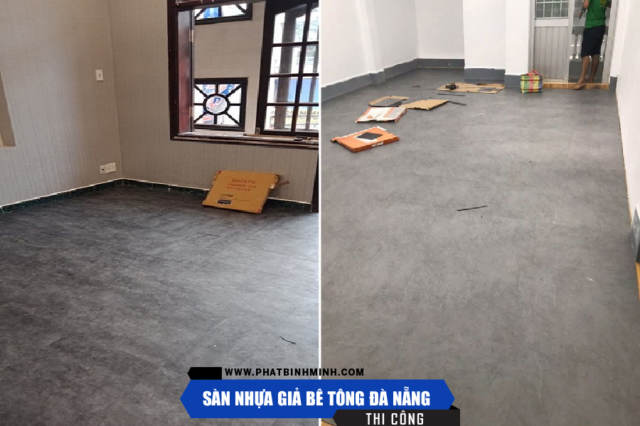 san-nhua-gia-be-tong-da-nang-03