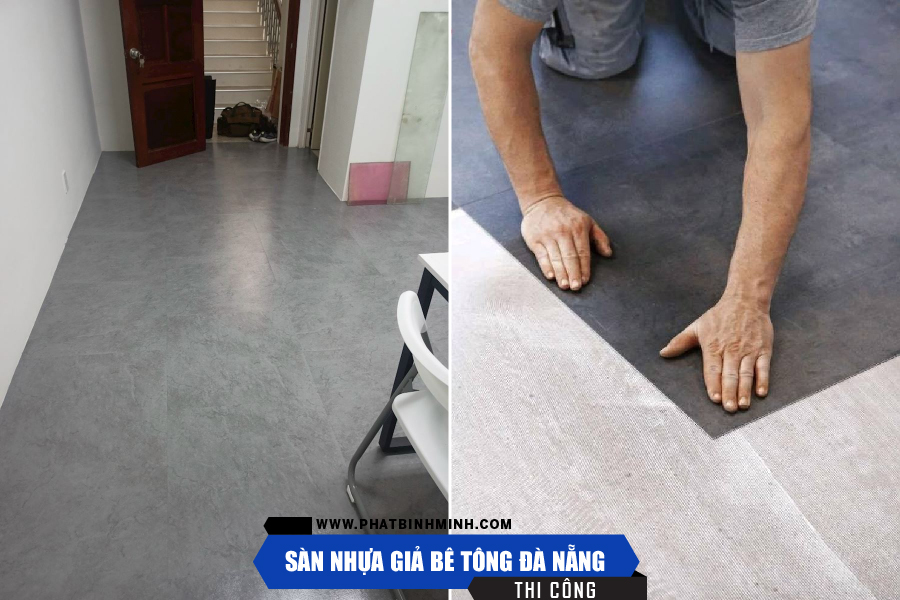 san-nhua-gia-be-tong-da-nang-06