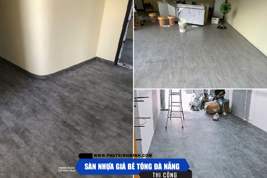 san-nhua-gia-be-tong-da-nang-07